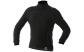 Altura Womens Synchro Long Sleeve Jersey