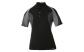 Altura Womens Synchro Short Sleeve Jersey