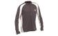 Endura Cirrus Long Sleeve Jersey